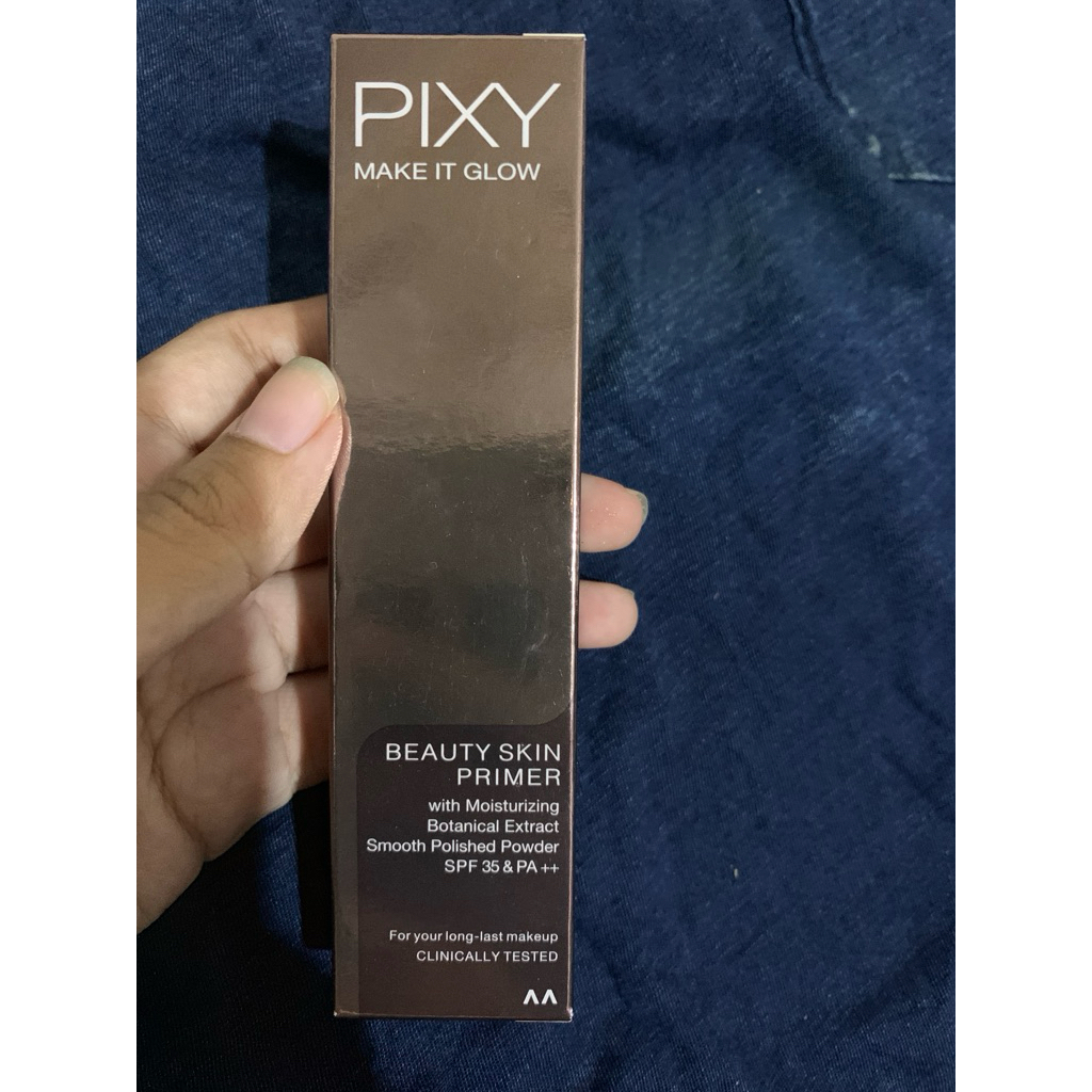 Jual primer | Shopee Indonesia
