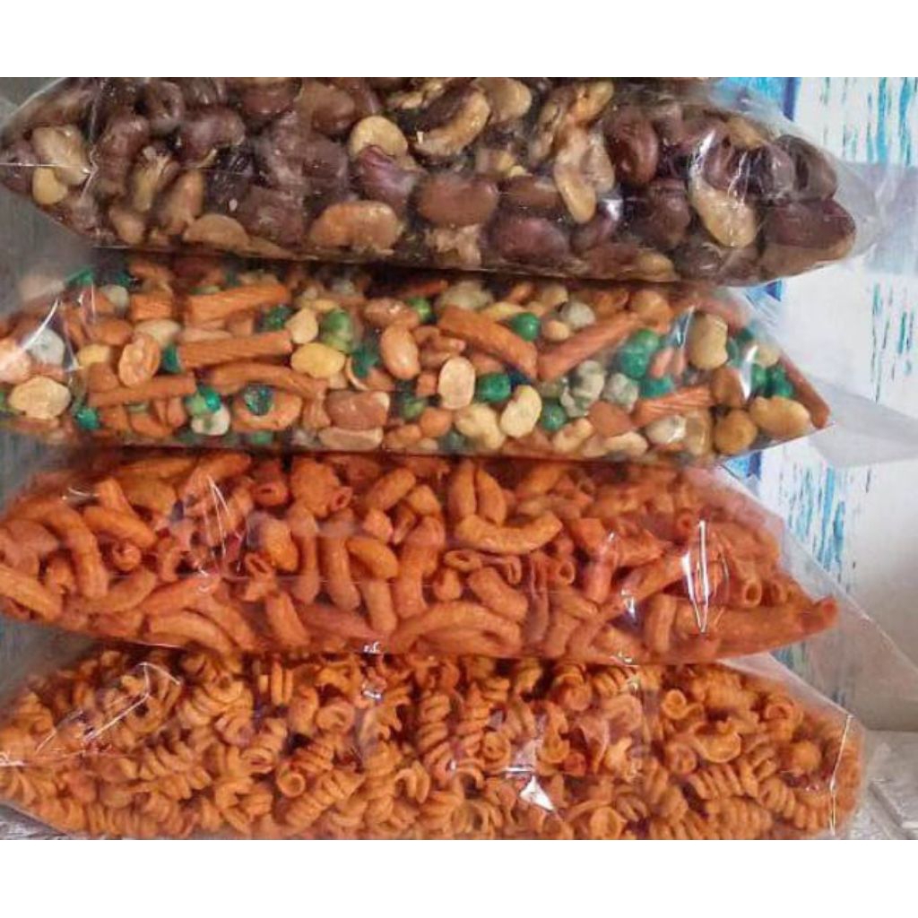Jual kue kering rasa rasa | Shopee Indonesia