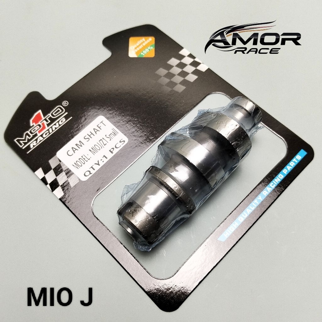 Jual NOKEN AS MOTO 1 MIO J MIO I JUPITER Z1 TIPE SMALL | Shopee Indonesia