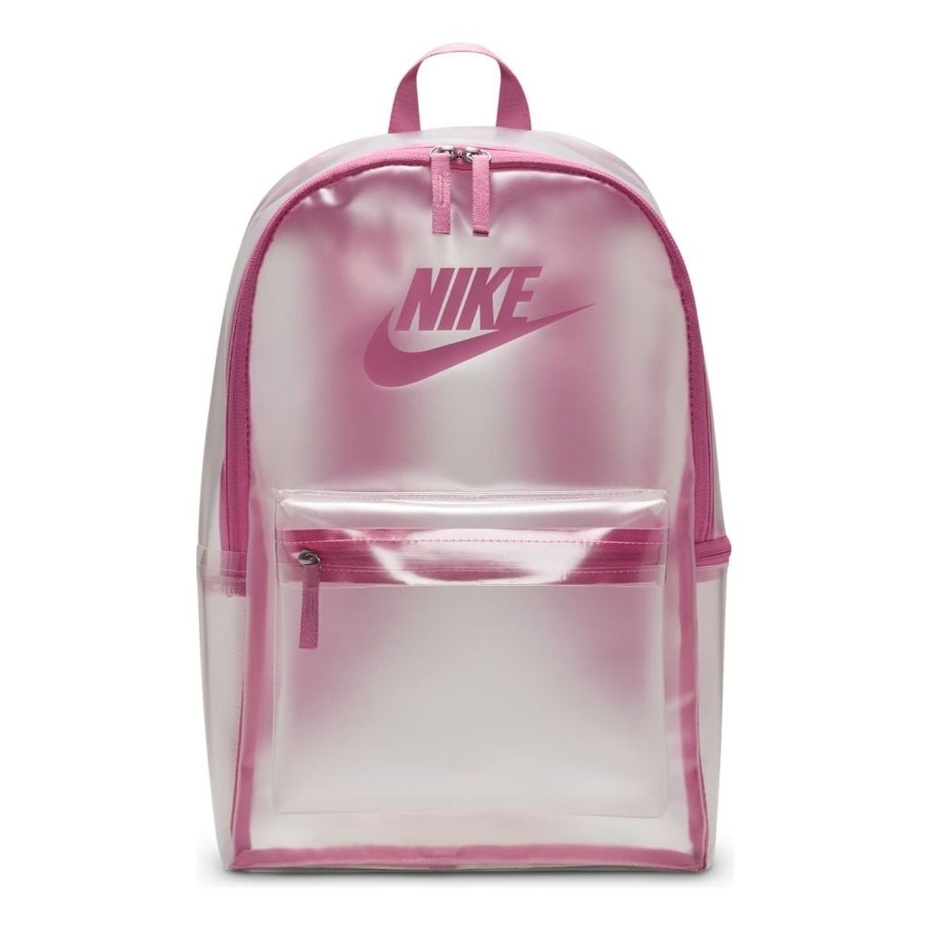 Jual Nike Tas Pink Terlengkap & Harga Terbaru Oktober 2026 | Shopee ...