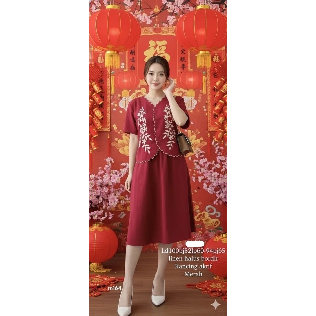 Jual stelan rok | Shopee Indonesia