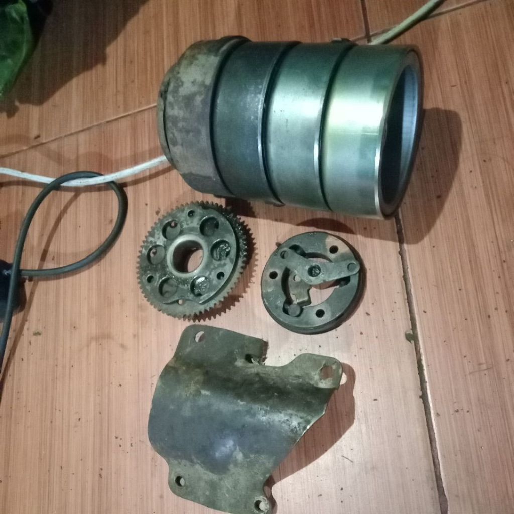Jual part fiz r | Shopee Indonesia