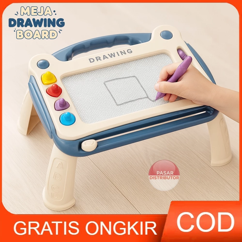 Thumbnail Artikel