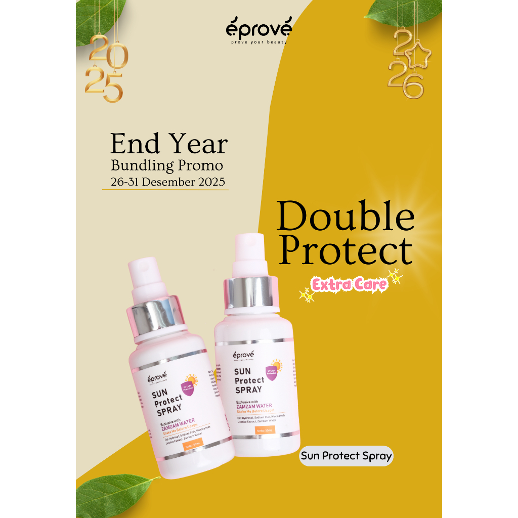 Toko Online Eprove Official Store | Shopee Indonesia