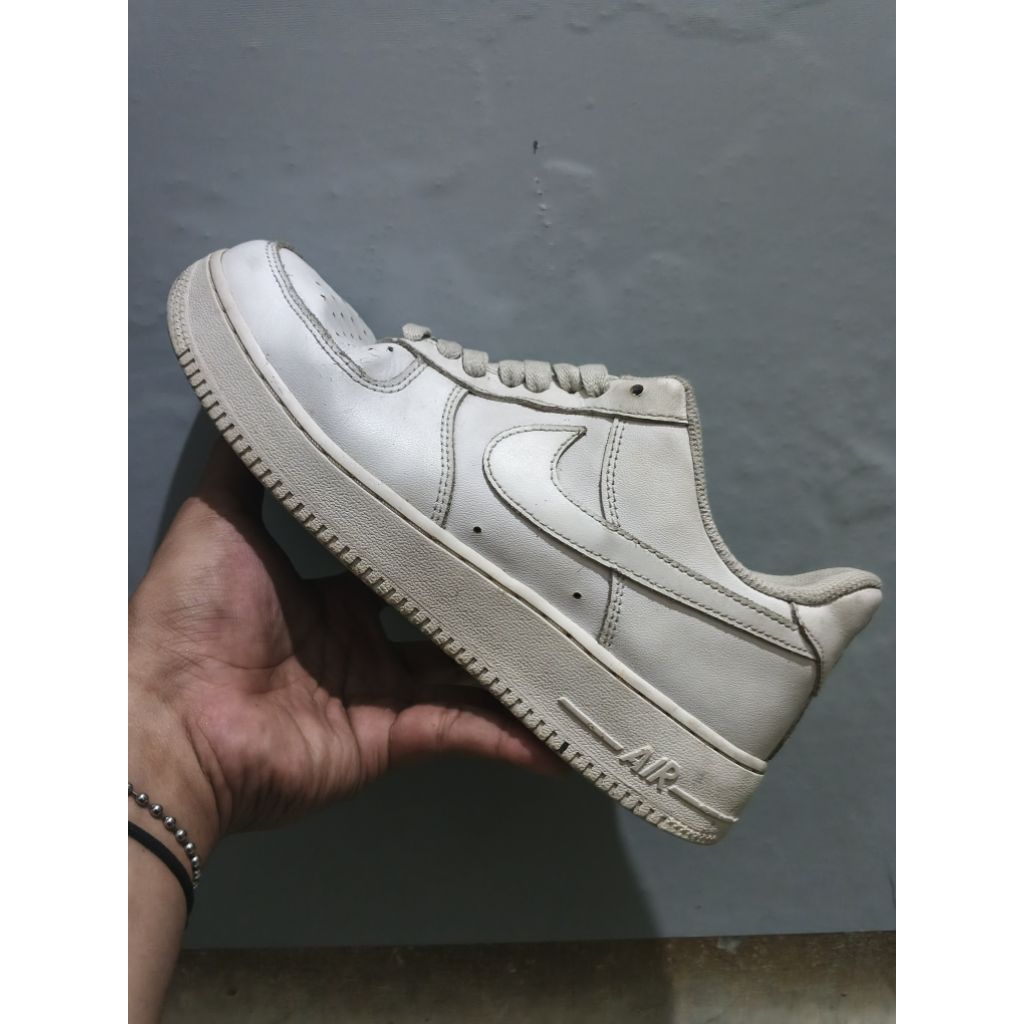 Jual NIKE AF1 | Shopee Indonesia
