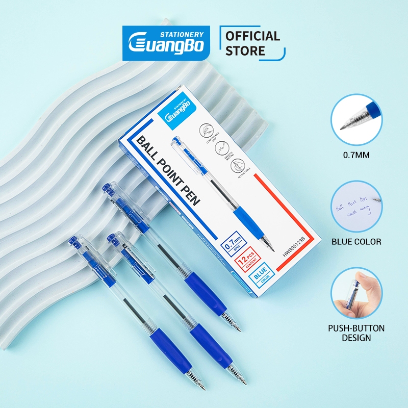 Toko Online GUANGBO Official Store | Shopee Indonesia