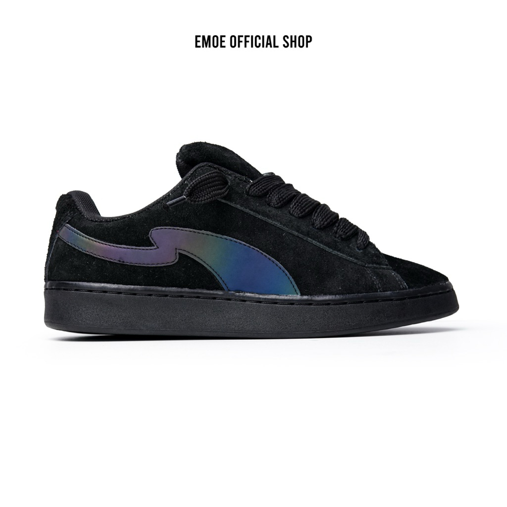 Produk EMOE official | Shopee Indonesia