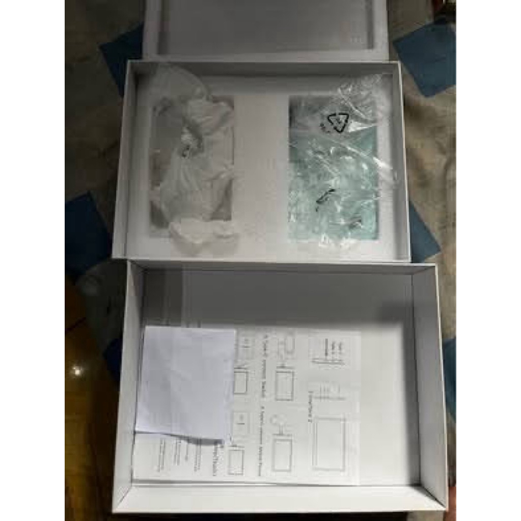 Jual Portable Monitor BeeX 10.5