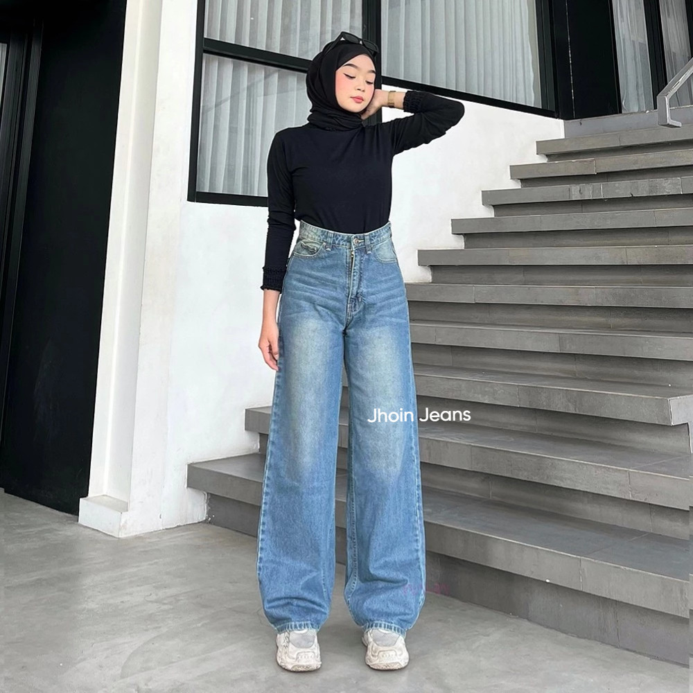 Foto produk