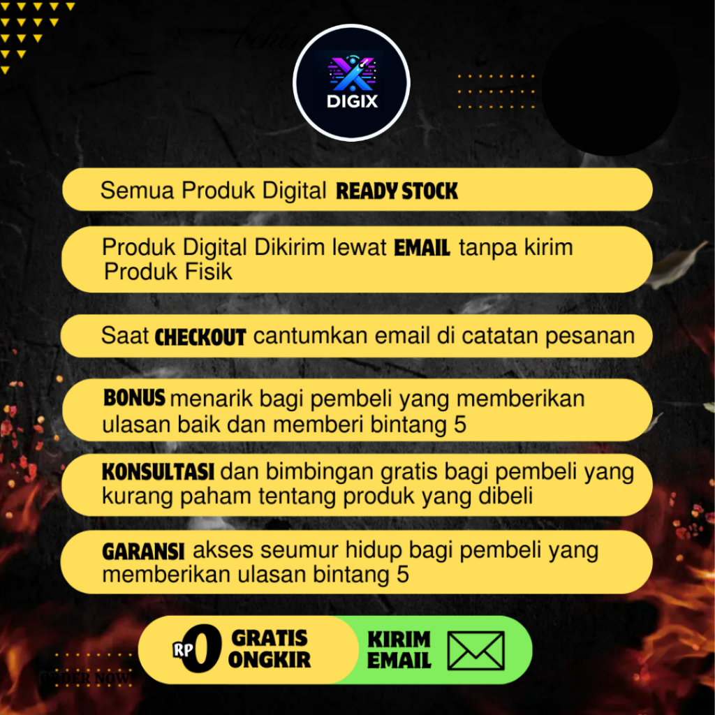 Jual ABLETON LIVE 12 SUITE FULL VERSION TERMURAH | Shopee Indonesia