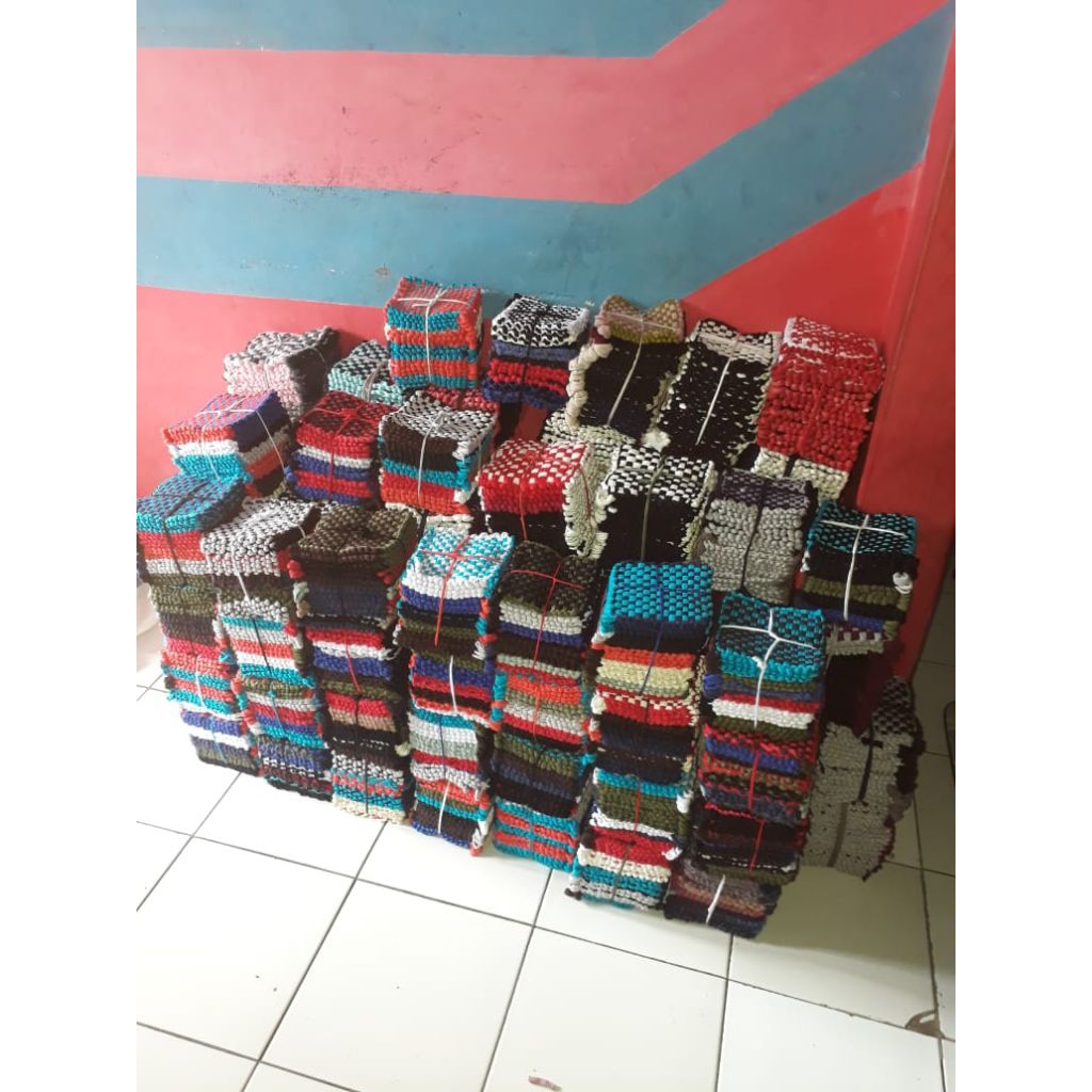 Jual Cempal Dapur Cempal Pengangkat Cempal Wajan Cempal Lap Anti Panas ...