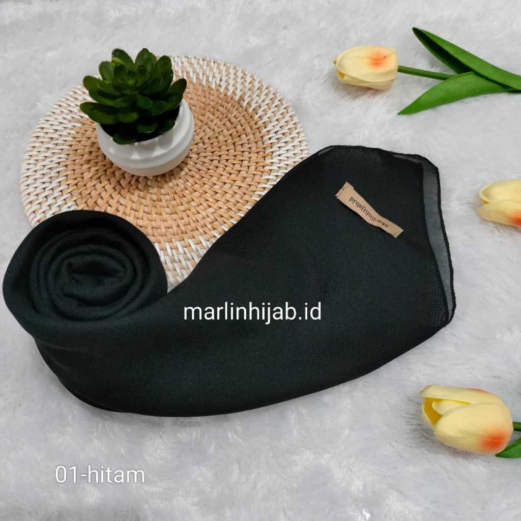 Produk Marlin Store | Shopee Indonesia