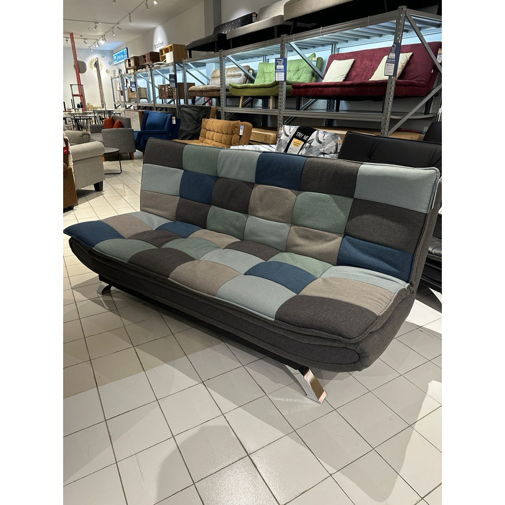 Jual Sofa Bed Informa Terlengkap & Harga Terbaru Agustus 2026 | Shopee ...