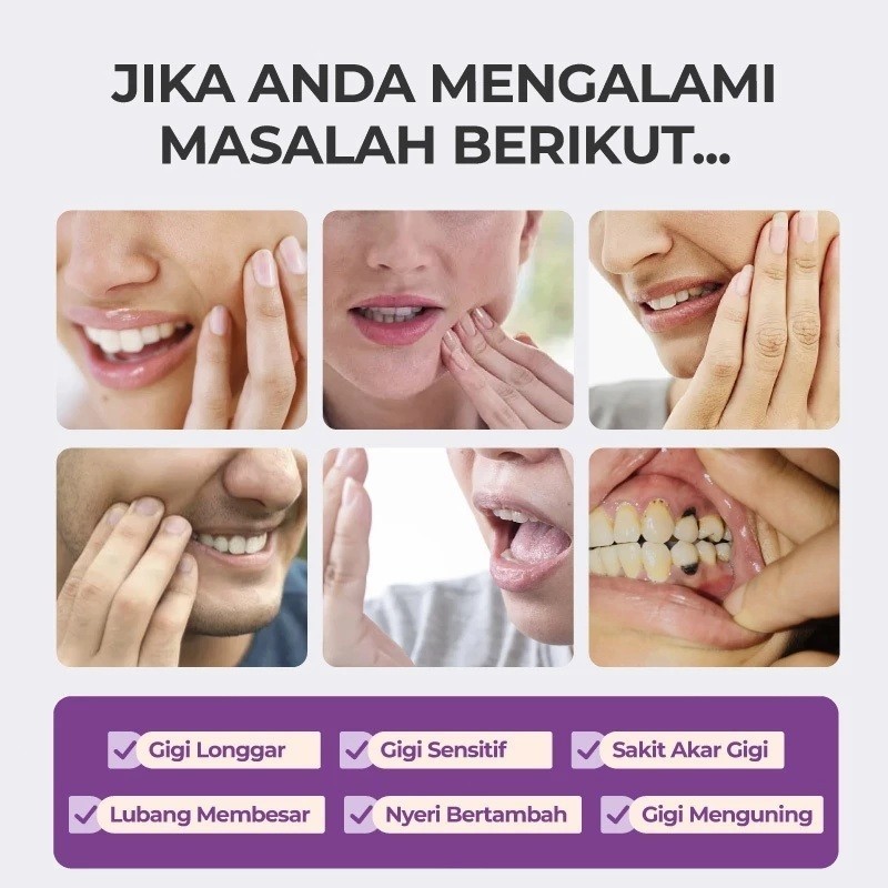 Keunggulan 1