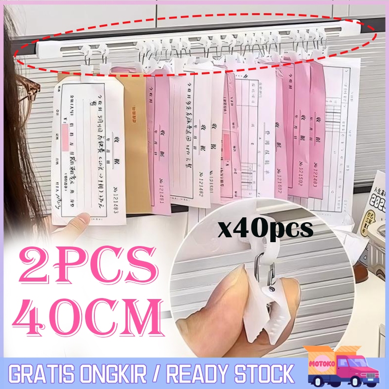 Jual Tempat Nota Kantor Tempat Bando Dan Ikat Tempat File Dokumen ...