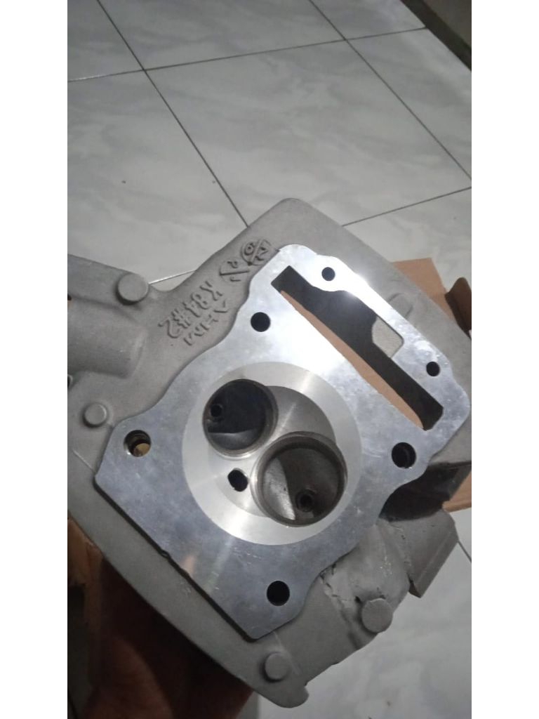 Jual head motor | Shopee Indonesia