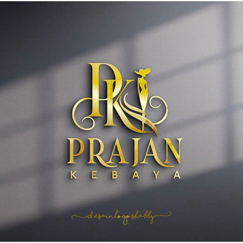 JASA DESAIN LOGO USAHA TOKO CV PERUSAHAAN, DESAIN GRAFIS, DESAIN LOGO, DESAIN BANNER, SPANDUK, STICKER, POSTER, BROSUR, UNDANGAN, FLYER, MOCKUP, DLL PREMIUM