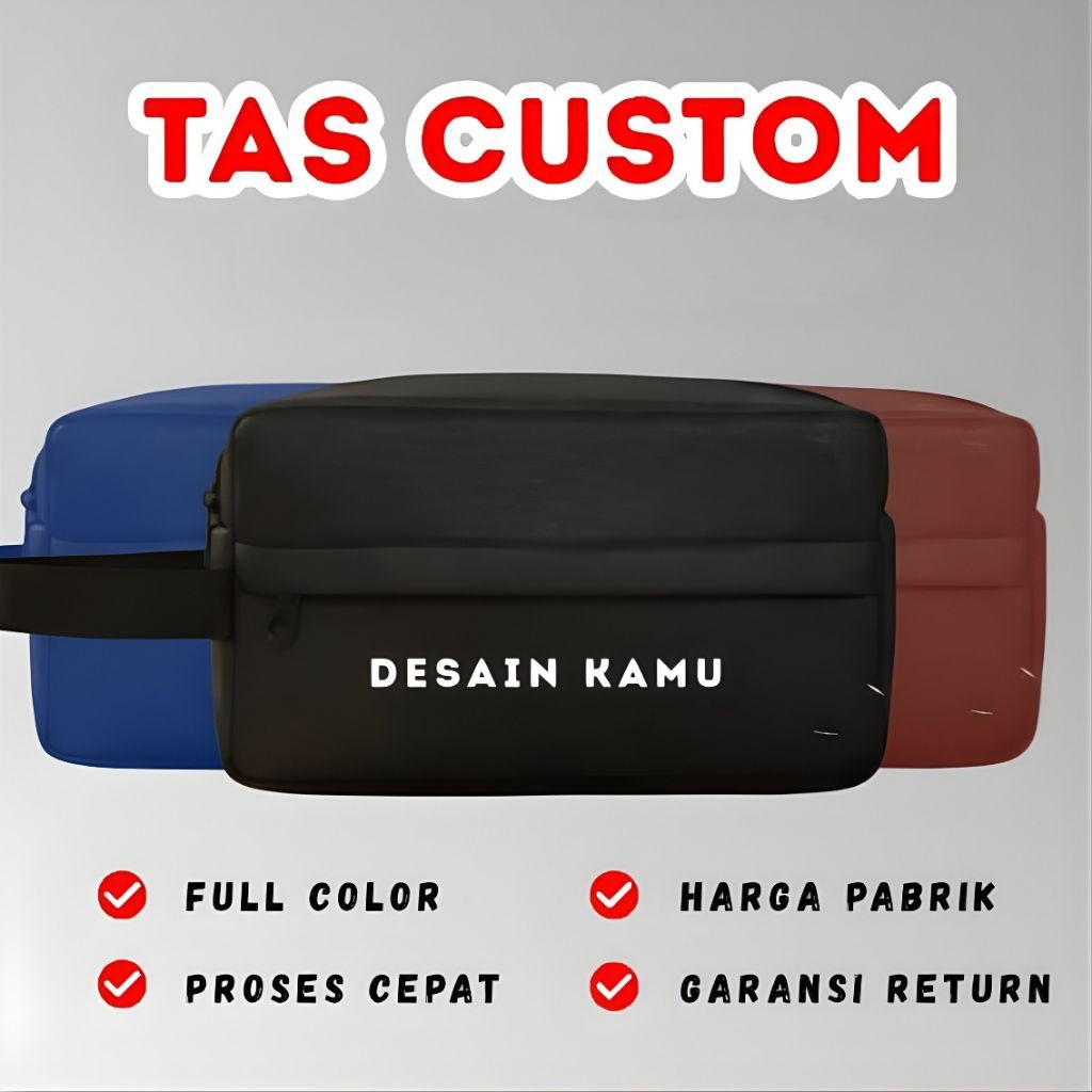 Foto produk