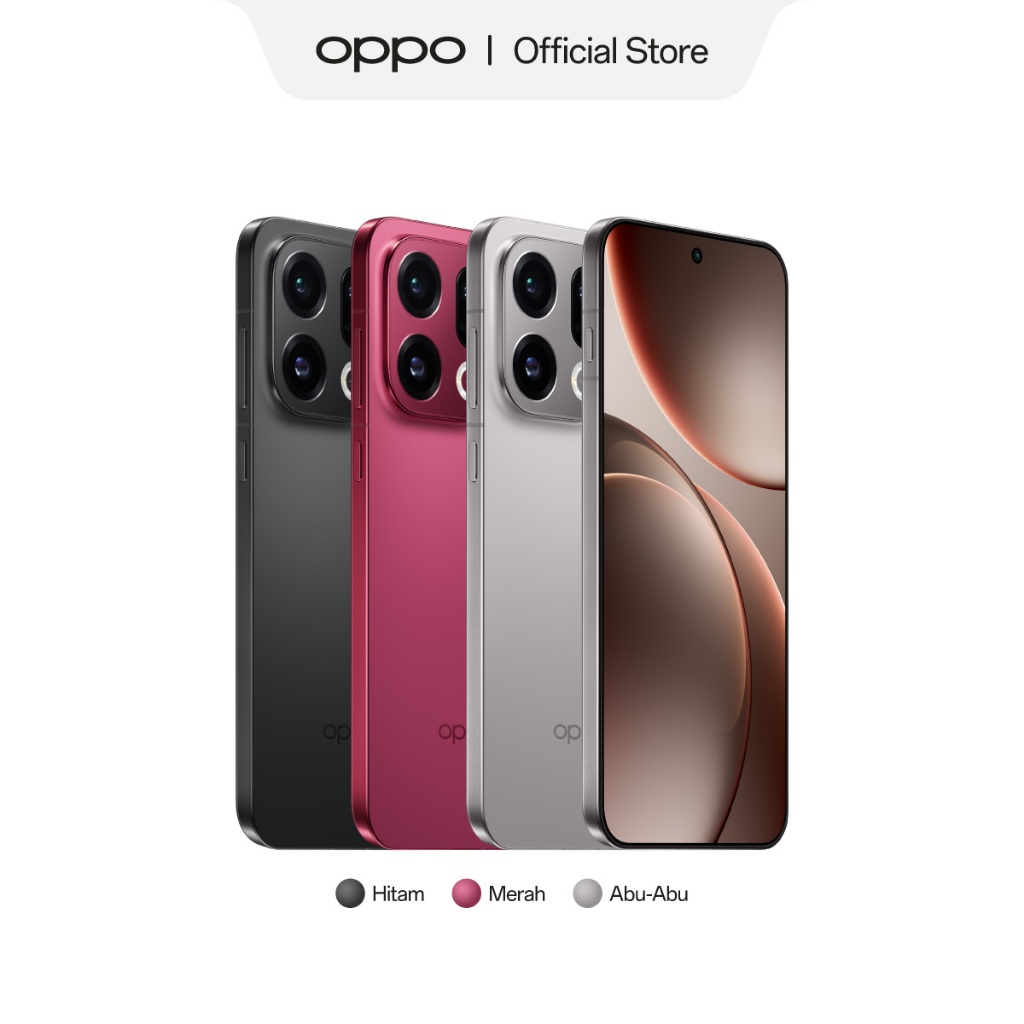 Oppo
