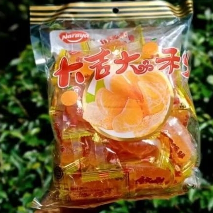 Produk Sukses Asia | Shopee Indonesia