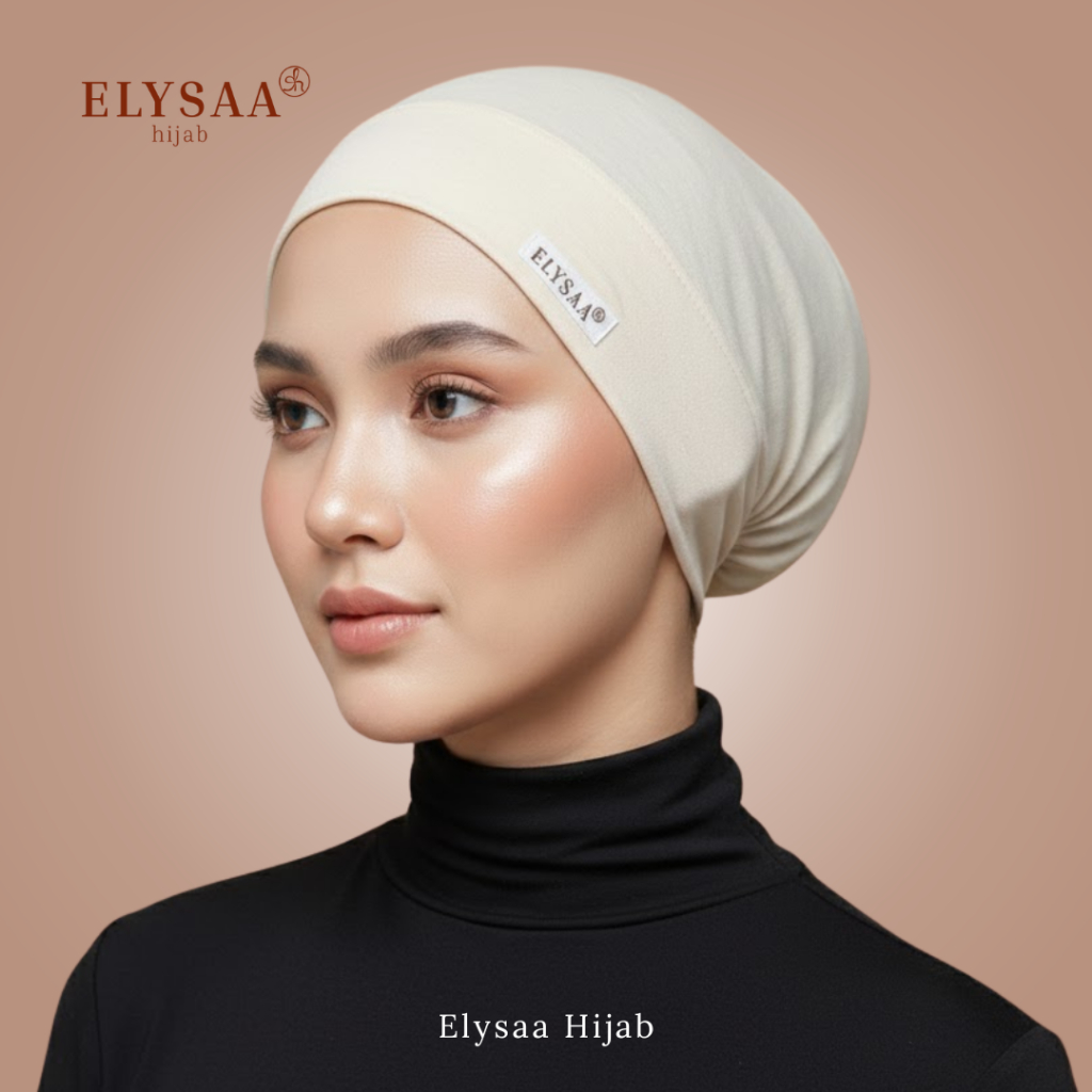 Produk Elysaa Hijab | Shopee Indonesia