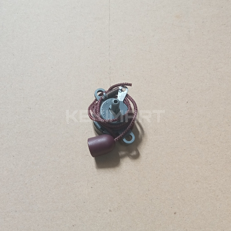 Jual Sparepart Switch & Strap / Switch Tali Kipas Angin Tembok Turbo ...
