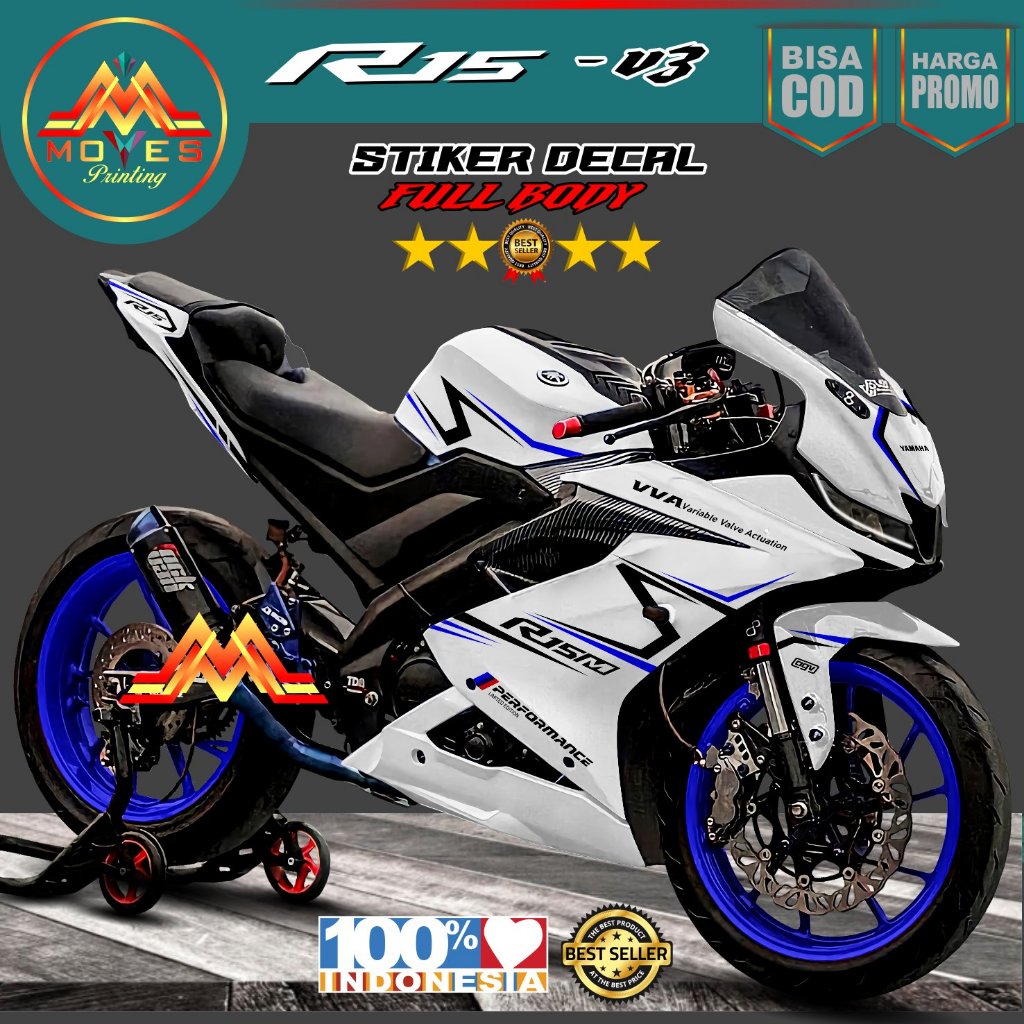 Produk mlisdawati | Shopee Indonesia