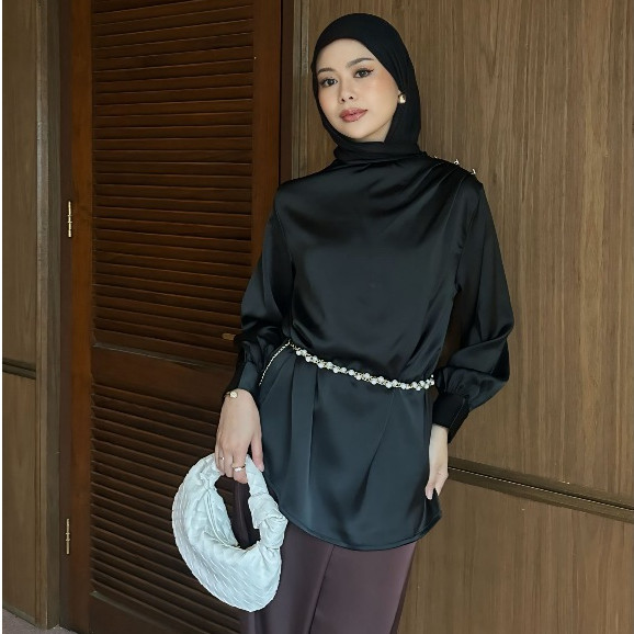 Foto produk