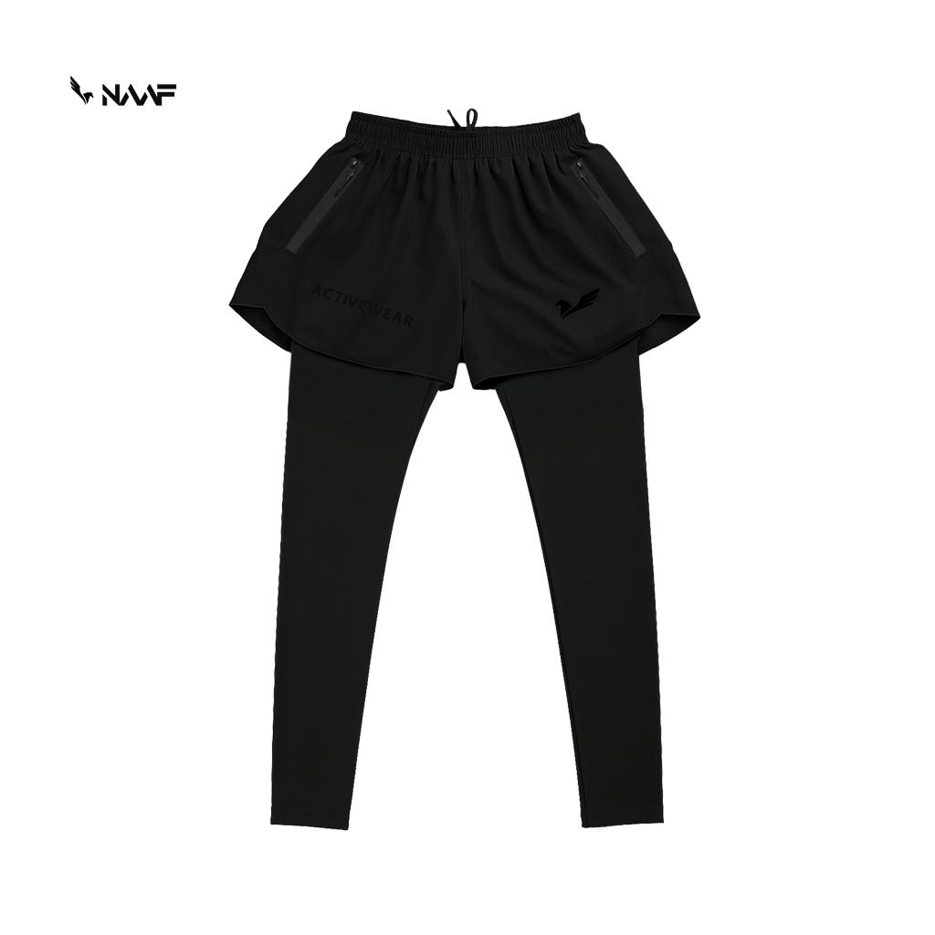 Produk NAAF OFFICIAL STORE | Shopee Indonesia