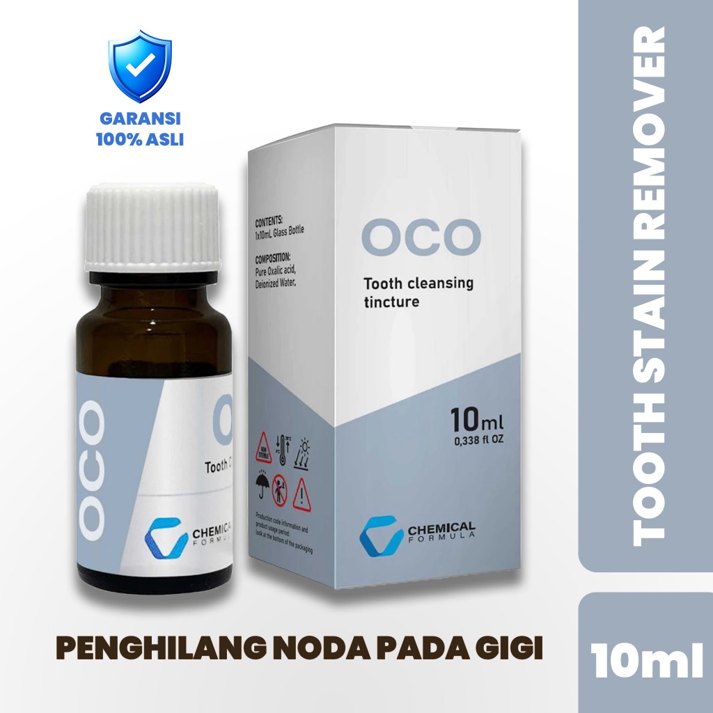 Produk Katalis Dental | Shopee Indonesia