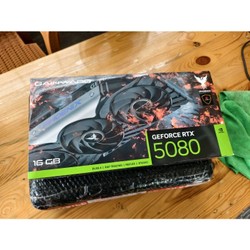 gainward phoenix rtx 5080 16gb gddr7