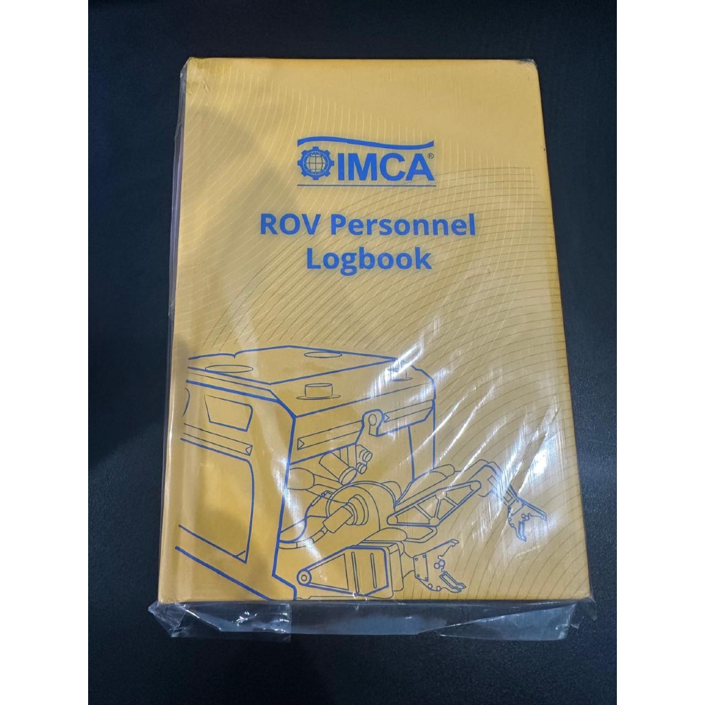 Jual Logbook Terlengkap & Harga Terbaru Juli 2026 | Shopee Indonesia