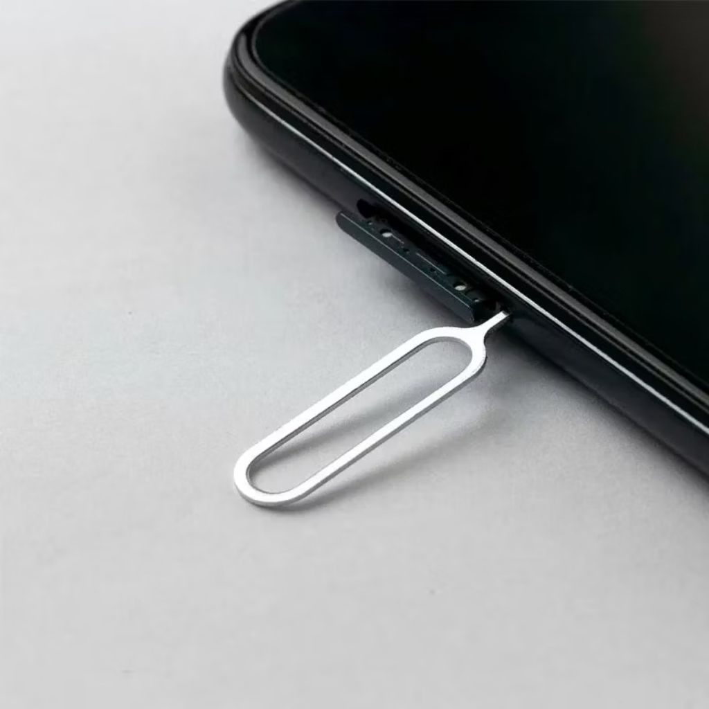 Jual SIM CARD INJECTOR UNIVERSAL | Shopee Indonesia