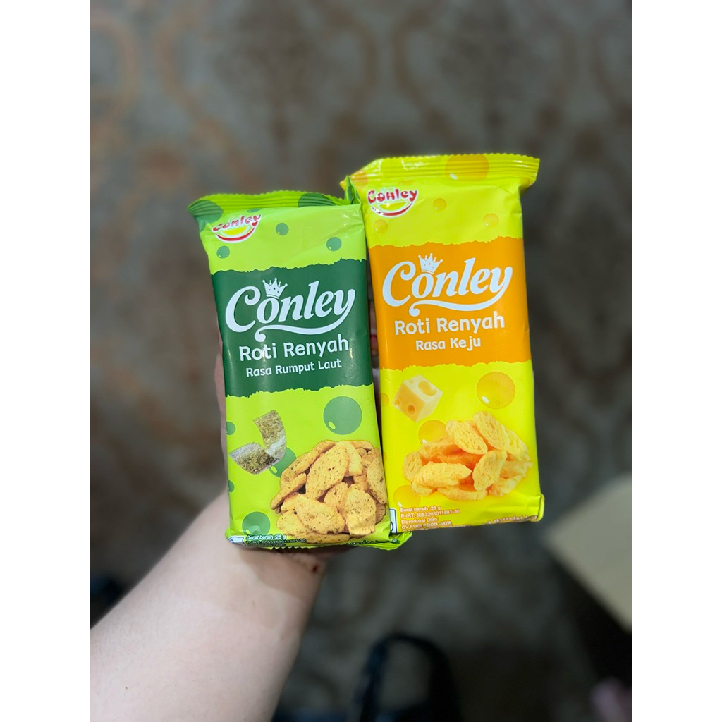 Produk kikok cake&food | Shopee Indonesia