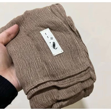 Pashmina Viscose Texture Highlight Pashmjna Viscose Pashmmina Texture Highlight Shawl Viscose