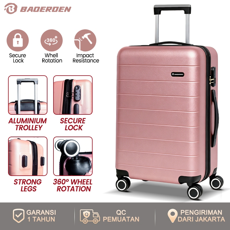 Jual Koper Harga Termurah | Model Terbaru Agustus 2026