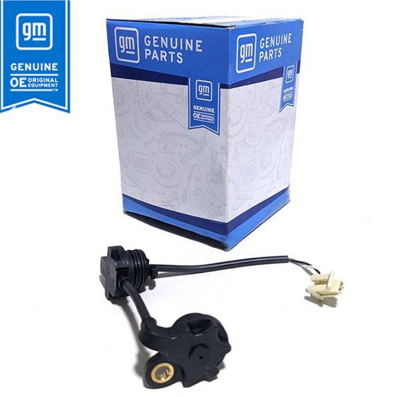 Jual 24253028 Harga Terbaik & Termurah Juni 2026 | Shopee Indonesia