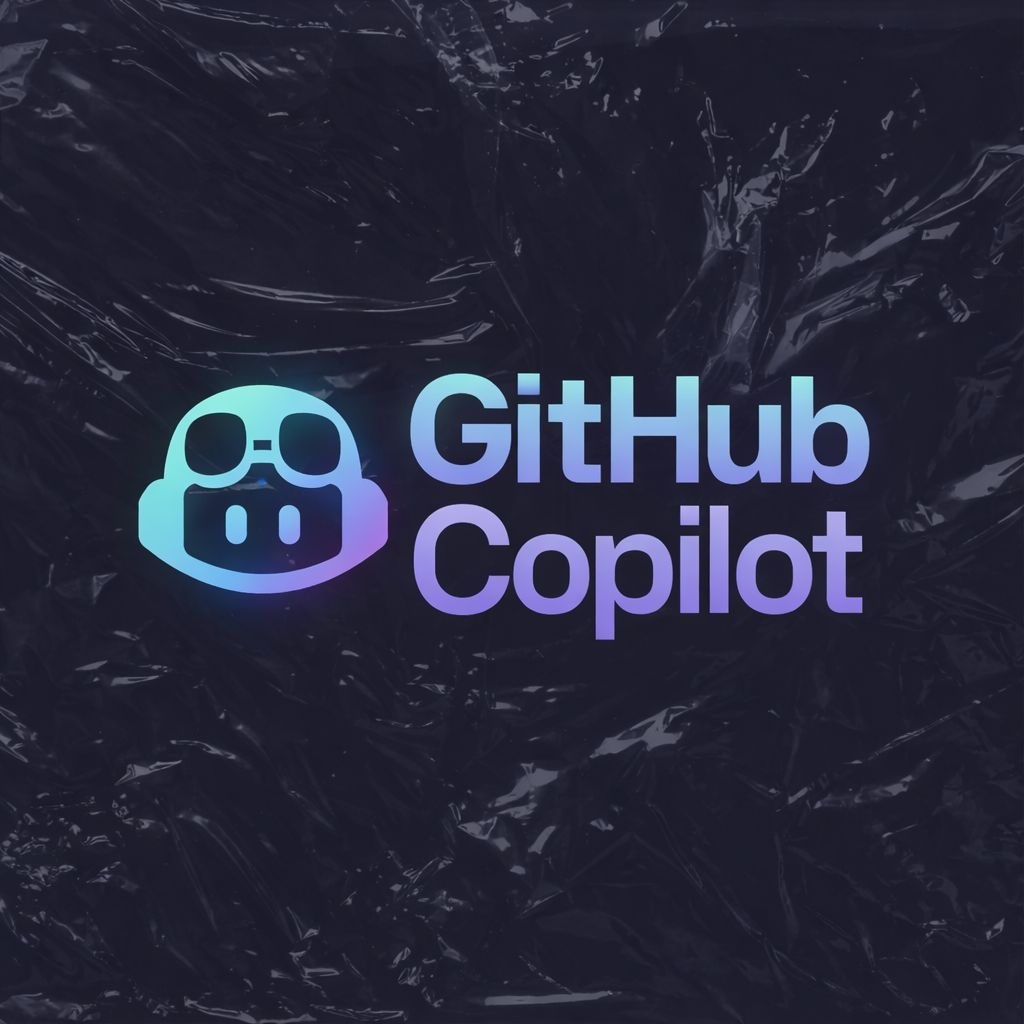 Jual Github Copilot Pro Private | Shopee Indonesia