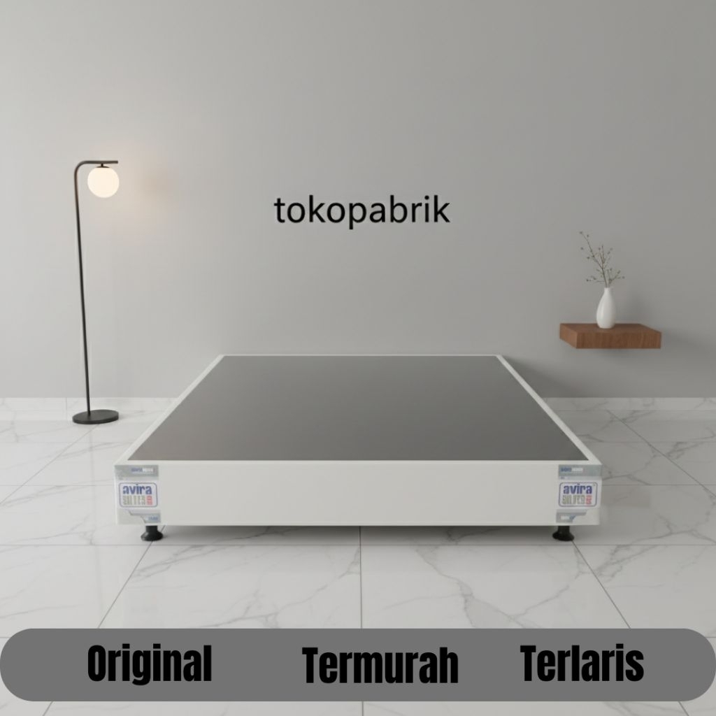 Jual Dipan Kasur Terlengkap & Harga Terbaru Juni 2026 | Shopee Indonesia