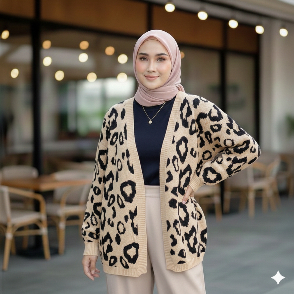 Jual Baju rajut rajut premium rajut kekinian rajut murah rajut korean ...