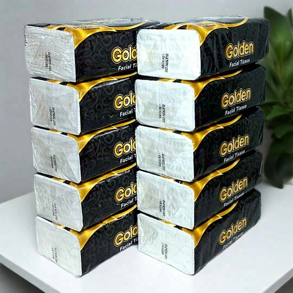 Produk cahaya tisu ibu | Shopee Indonesia