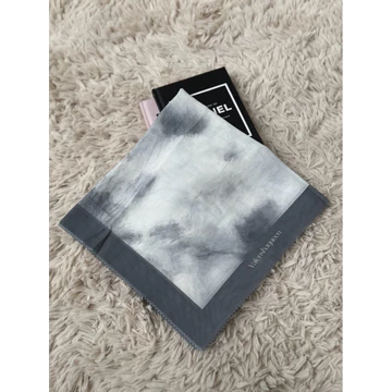 Segi Empat Aurora Segi Empat Gradient Segi Empat Paris Jpn Segi Empat Modern By ValenshaQueen