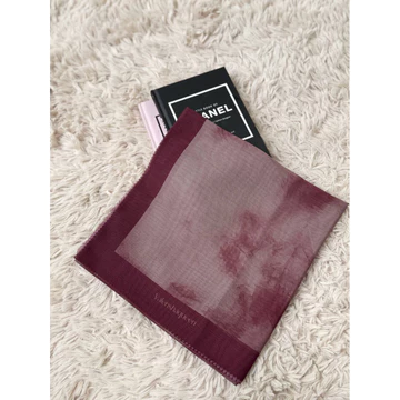 Segi Empat Aurora Segi Empat Gradient Segi Empat Paris Jpn Segi Empat Modern By ValenshaQueen
