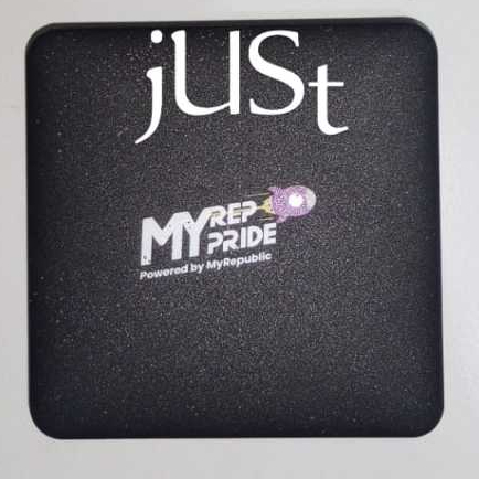 Jual Set Top Box STB Android MyRep MyRepublic DV9135 | Shopee Indonesia