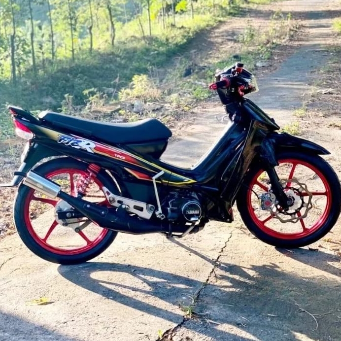 Produk KING SERIES STICKER | Shopee Indonesia