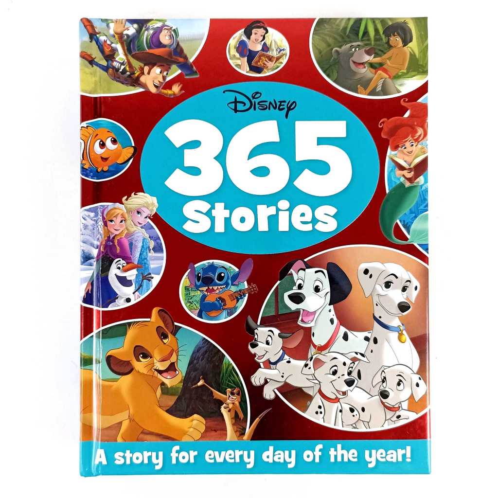 jual-original-disney-365-stories-leon-books-shopee-indonesia