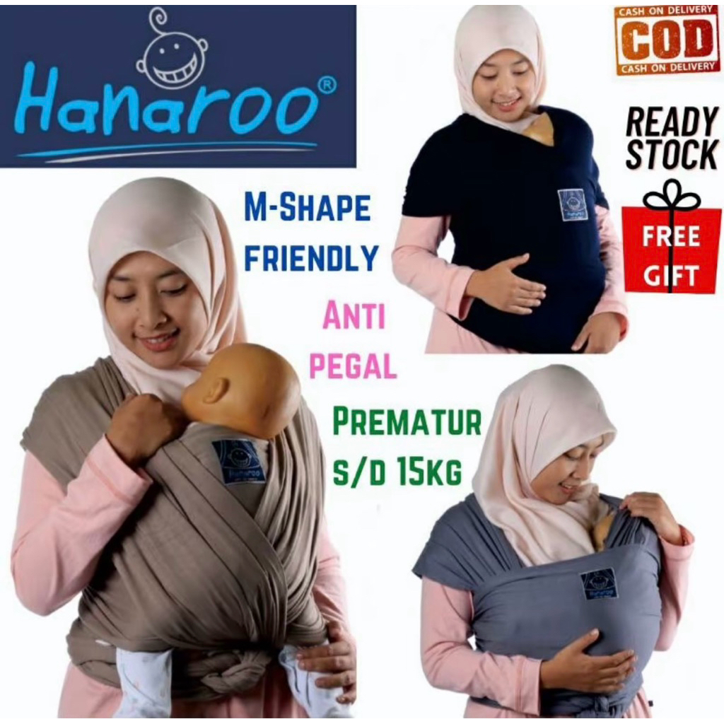 Jual m shape | Shopee Indonesia