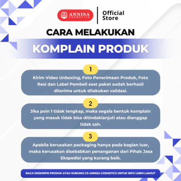 Sea Makeup Acne Clear Micellar Water Pembersih Wajah Makeup Remover