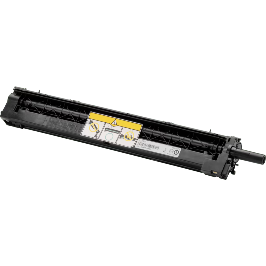 HP Toner 57A Black Imaging Drum Original [CF257A] (3)