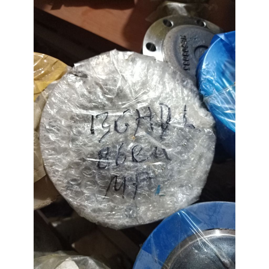 Jual AS RODA HDX | Shopee Indonesia